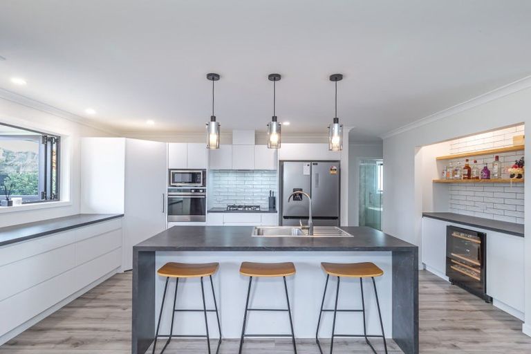 Photo of property in 202a Bath Street, Levin, 5510