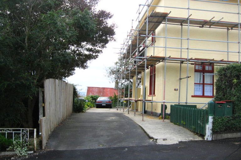 Photo of property in 9 Morrison Street, Caversham, Dunedin, 9012