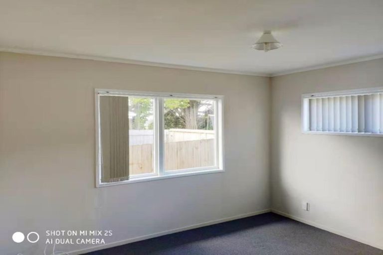 Photo of property in 24 Volante Avenue, Wattle Downs, Auckland, 2103