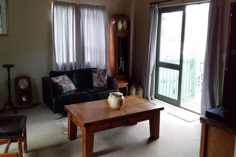 Photo of property in 4 Clarkes Crescent, Paekakariki, 5034