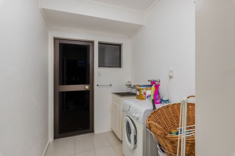 Photo of property in 24 Rosella Road, Opua, 0200