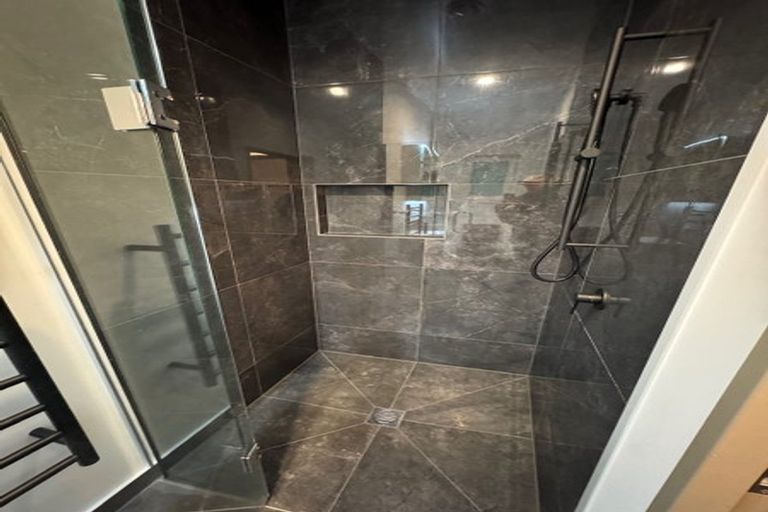 Photo of property in 47 Gilby Street, Linwood, Christchurch, 8011