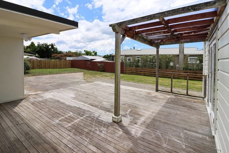 Photo of property in 276 High Street South, Carterton, 5713