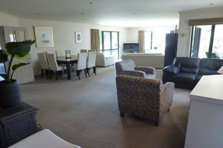 Photo of property in 18 Walnut Grove, Alexandra, 9320