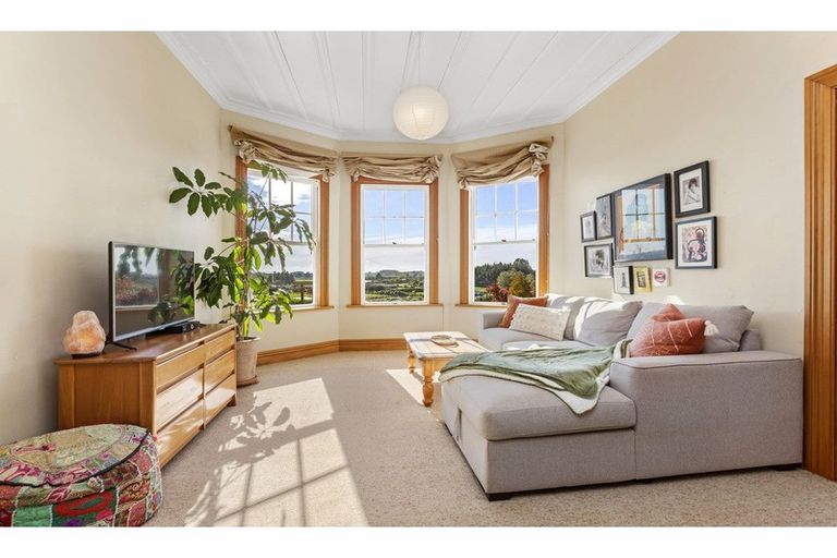 Photo of property in 69 Bell Road, Whatawhata, Hamilton, 3285