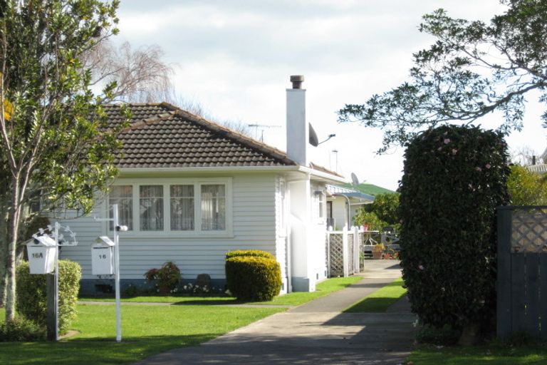 Photo of property in 16 Mcgarvey Road, Whakatane, 3120