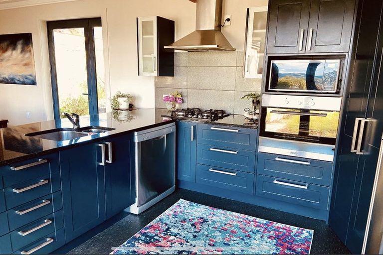 Photo of property in 140a Gladstone Road North, Mosgiel, 9024