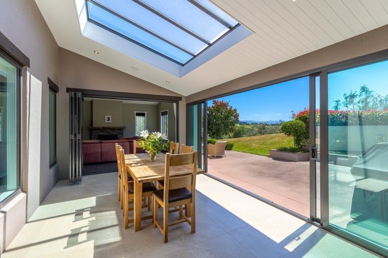 Photo of property in 207 Horton Road, Tasman, Upper Moutere, 7173