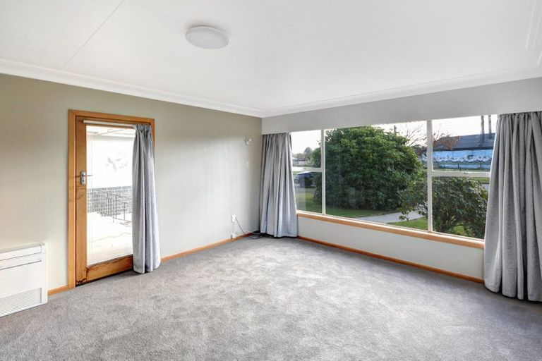 Photo of property in 45 Keinan Avenue, Milton, 9220