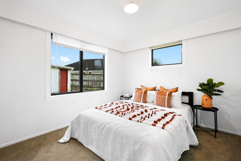 Photo of property in 7 Defoe Avenue, Hillcrest, Hamilton, 3216