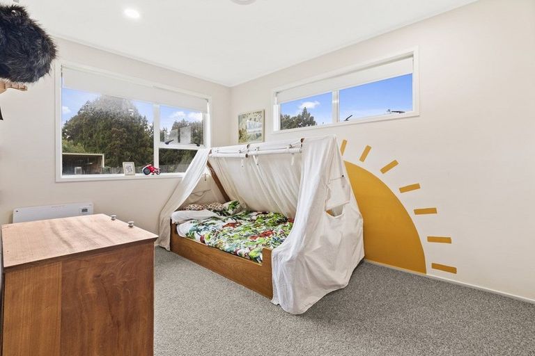 Photo of property in 185 Park Estate Road, Rosehill, Papakura, 2113
