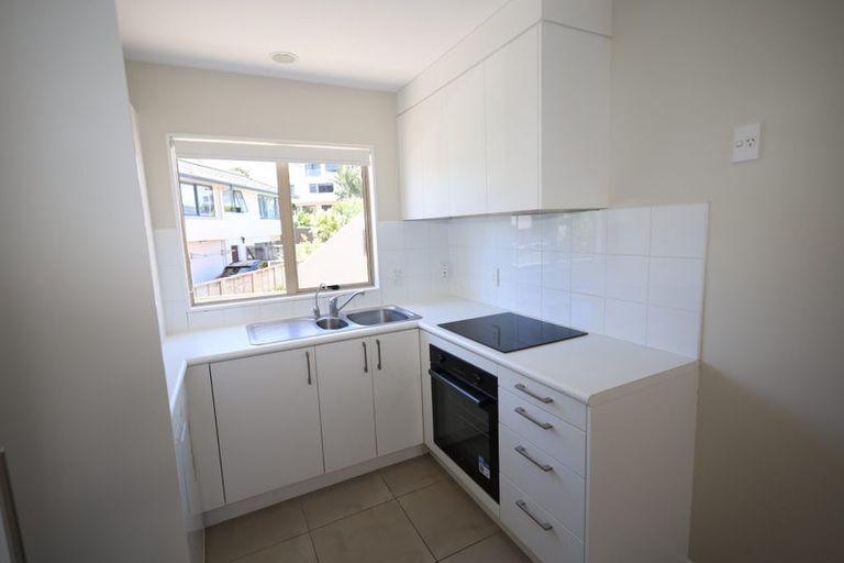 Photo of property in 4/30 Pacific Avenue, Mount Maunganui, 3116