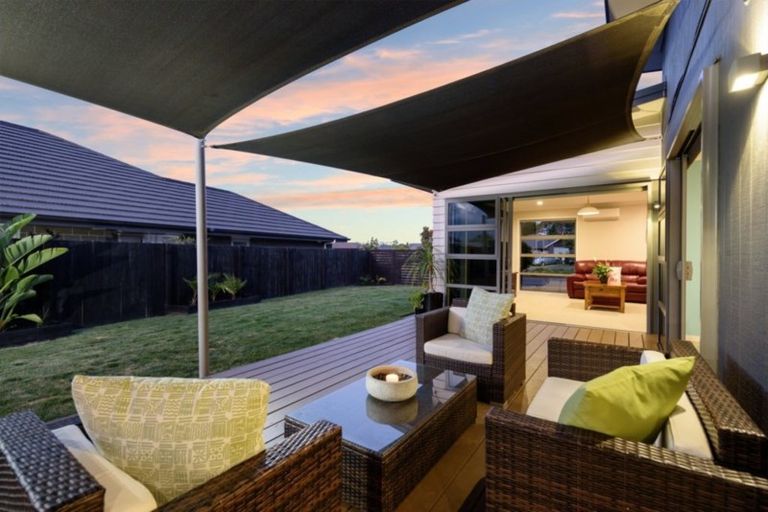 Photo of property in 63 Benmore Crescent, Pyes Pa, Tauranga, 3112