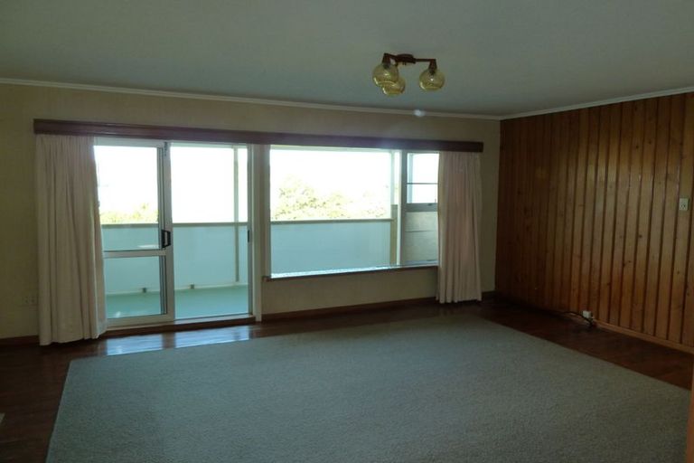 Photo of property in 99 Church Street, West End, Palmerston North, 4412