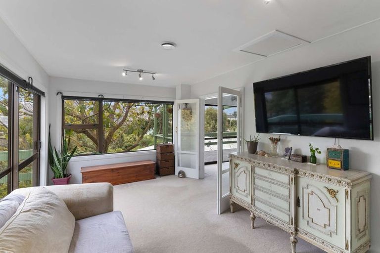 Photo of property in 55 Ranui Crescent, Diamond Harbour, Lyttelton, 8971