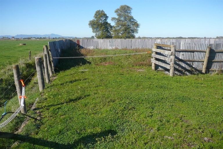 Photo of property in 560 Hauraki Road, Turua, 3574
