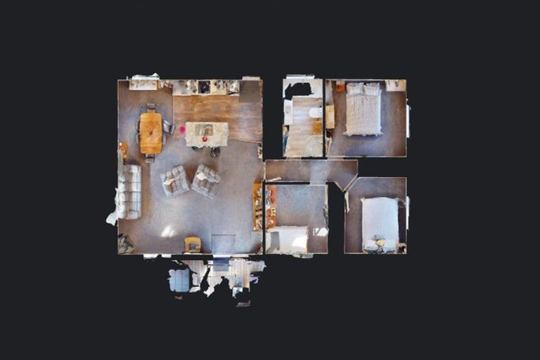 Photo of property in 100a Queen Street West, Levin, 5510