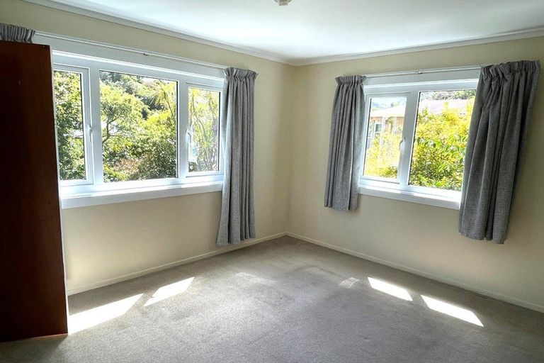 Photo of property in 89 South Karori Road, Karori, Wellington, 6012