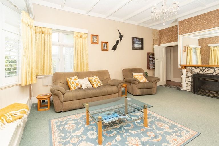 Photo of property in 152 Tramway Road, Enderley, Hamilton, 3214