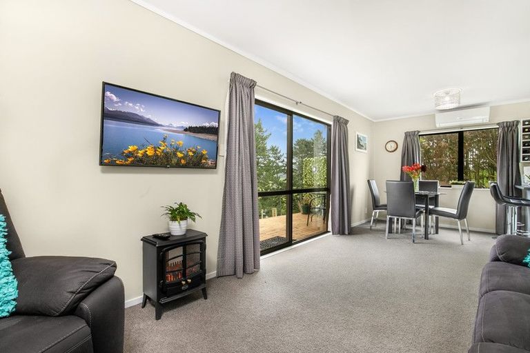 Photo of property in 619 Ararimu Road, Ararimu, Drury, 2579