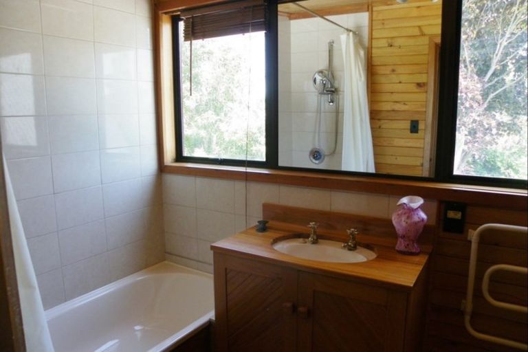 Photo of property in 27 Colcord Place, Methven, 7730