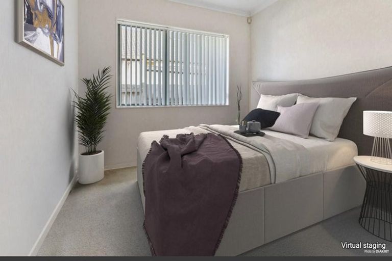 Photo of property in 5 Belsera Court, Northpark, Auckland, 2013