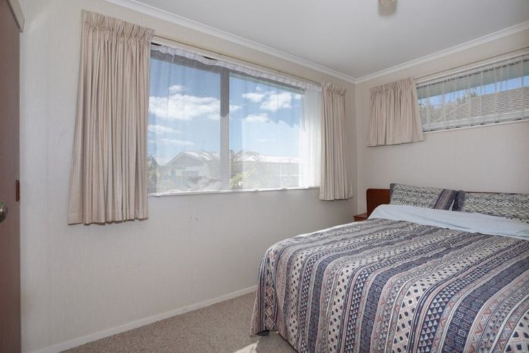 Photo of property in 12b Signal Street, Marton, 4710