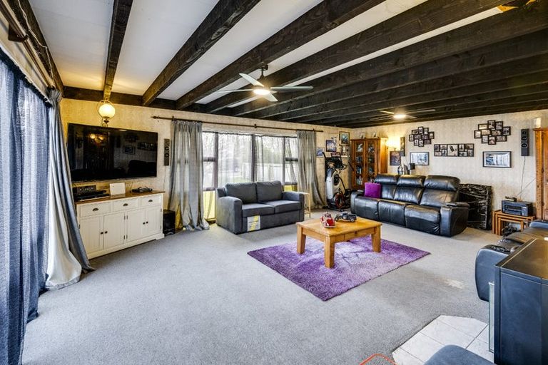 Photo of property in 1107 Willowpark Road North, Mayfair, Hastings, 4122