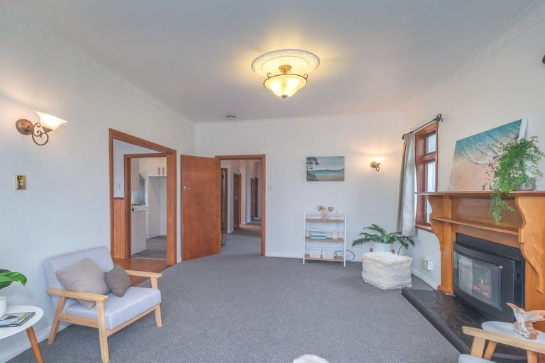 Photo of property in 203 Bath Street, Levin, 5510