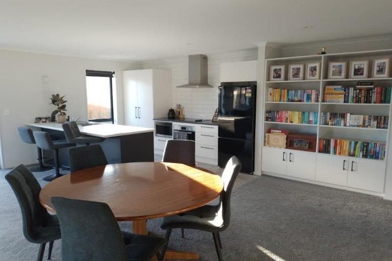 Photo of property in 77 Sir John Mckenzie Avenue, Yaldhurst, Christchurch, 8042