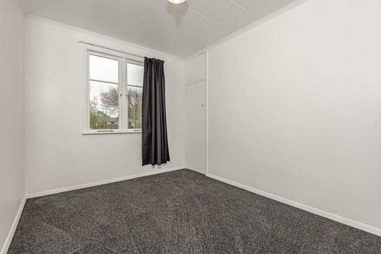 Photo of property in 28 North Street, Feilding, 4702