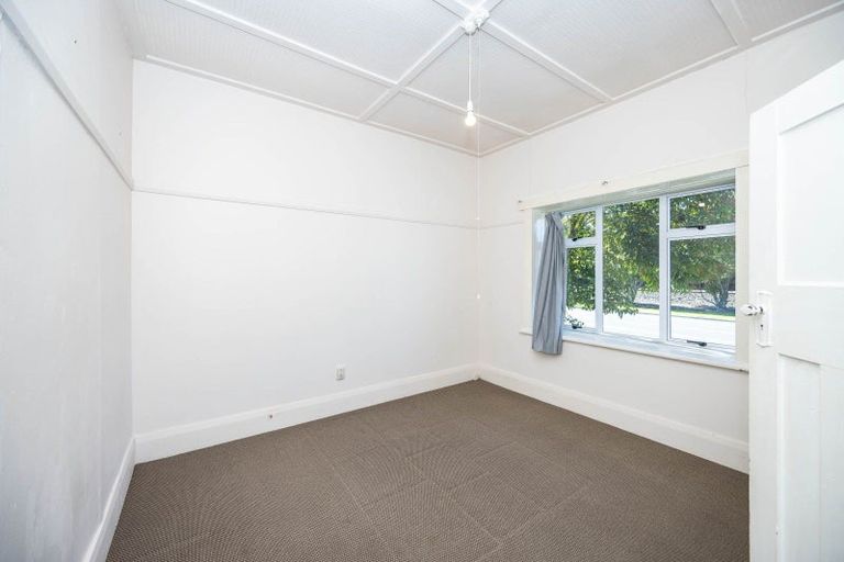 Photo of property in 194 Great South Road, Huntly, 3700