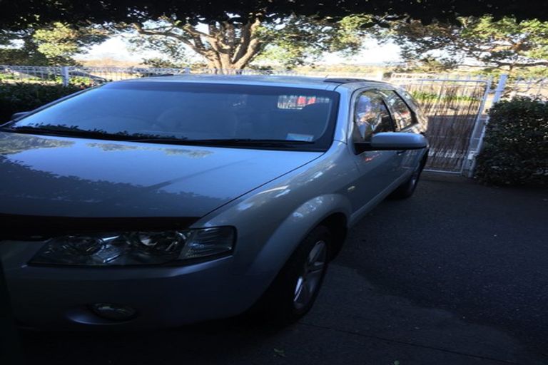 Photo of property in 43b Turret Road, Tauranga South, Tauranga, 3112