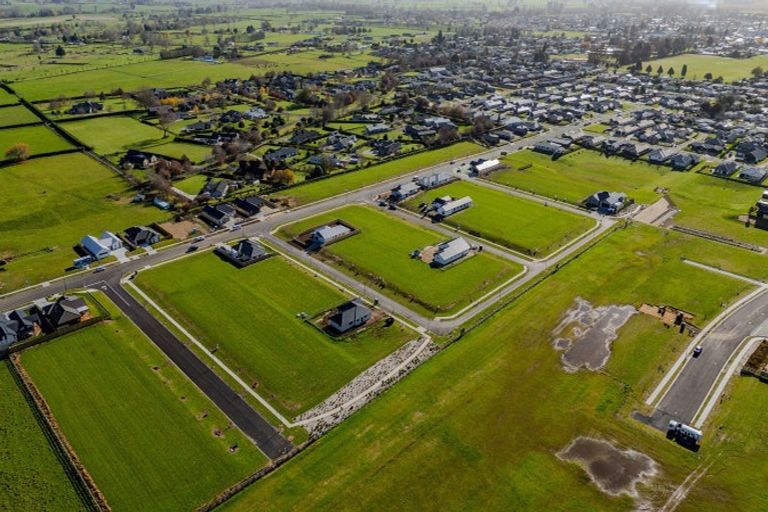 Photo of property in 26 Peakedale Drive, Matamata, 3400