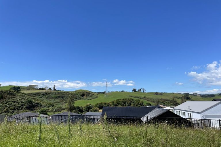 Photo of property in 3 Kokopu Lane, Ohauiti, Tauranga, 3112