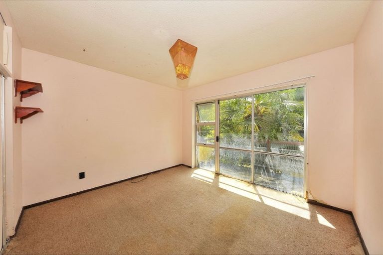 Photo of property in 76 Rangiora Woodend Road, Woodend, 7610