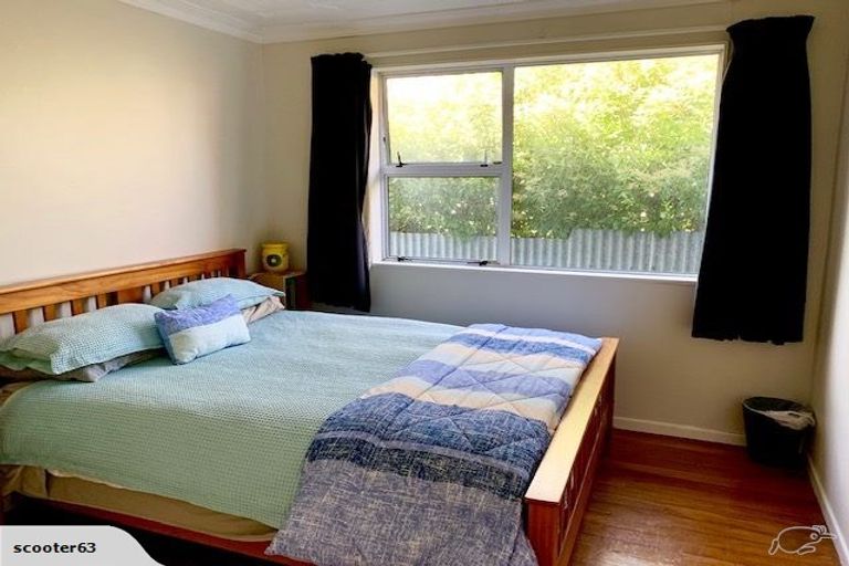 Photo of property in 238 Lamond Street, Hargest, Invercargill, 9810