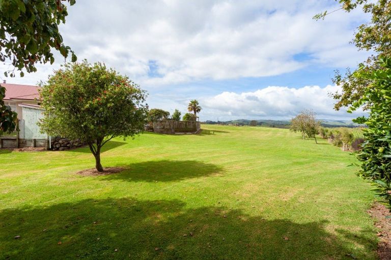 Photo of property in 269 Hangawera Road, Morrinsville, 3375