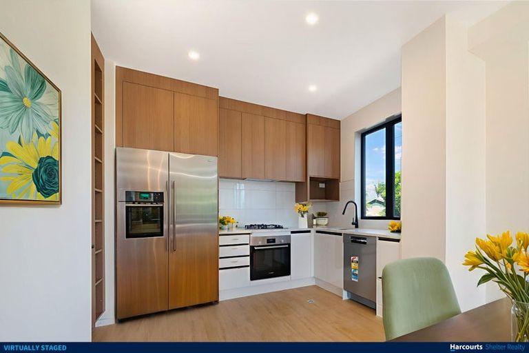 Photo of property in 3 Cobham Crescent, Otara, Auckland, 2023