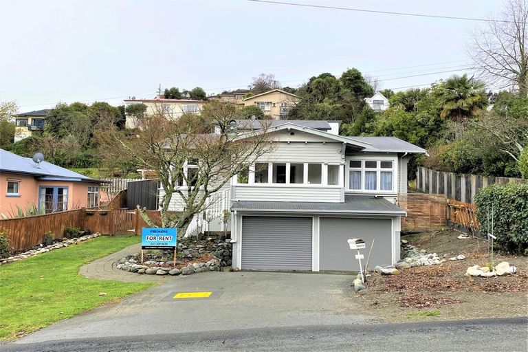 Photo of property in 23 Alfred Street, Nelson South, Nelson, 7010