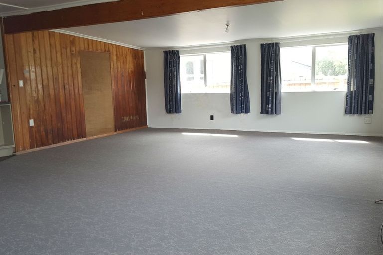 Photo of property in 27 Tensing Place, Sockburn, Christchurch, 8042