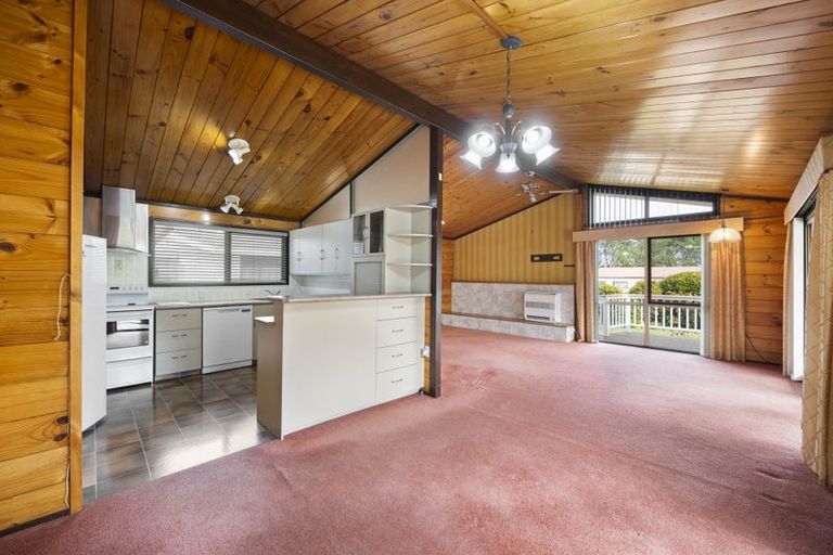 Photo of property in 40 Glasgow Street, Hawera, 4610