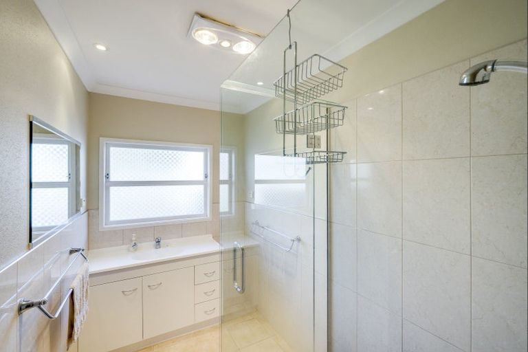 Photo of property in 4/180 Gloucester Street, Taradale, Napier, 4112