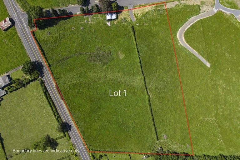 Photo of property in 48 Morrison Road, Taneatua, 3123