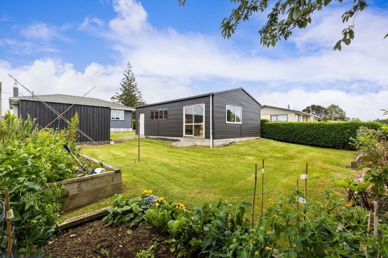 Photo of property in 80 Strange Street, Waitara, 4320