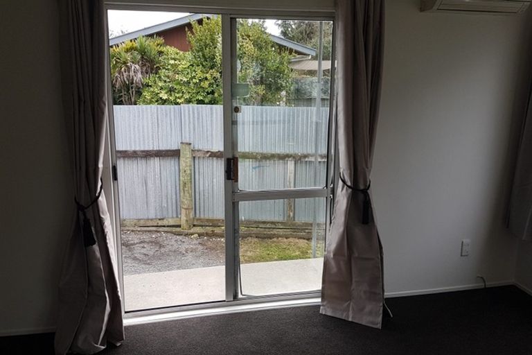 Photo of property in 13a Taranaki Street, Kuripuni, Masterton, 5810