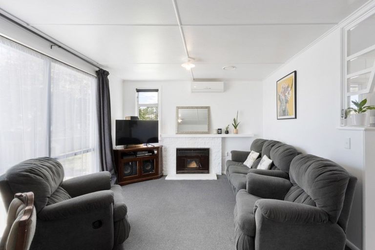 Photo of property in 16 Mason Avenue, Maraenui, Napier, 4110