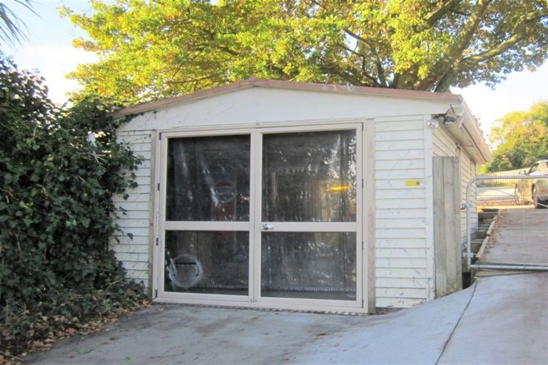 Photo of property in 5 Lewis Street, Paeroa, 3600