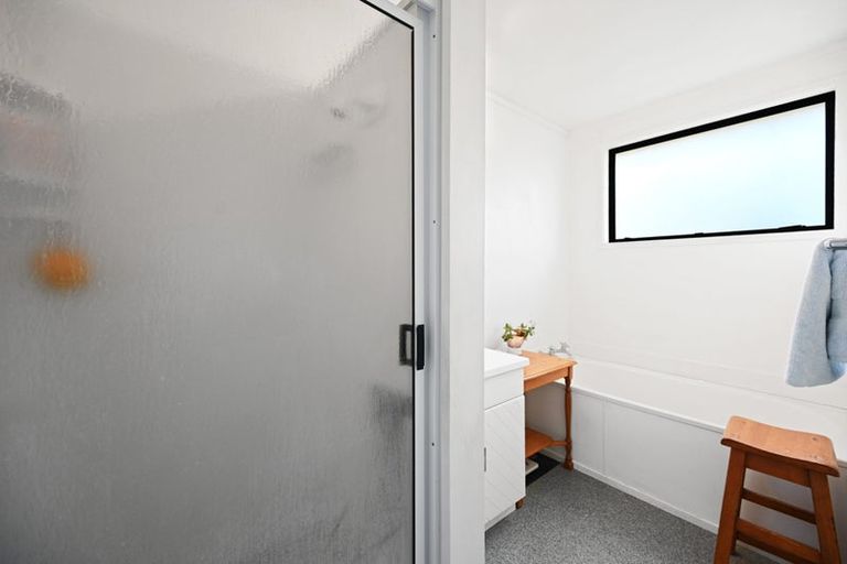 Photo of property in 11 Masons Avenue, Hamilton East, Hamilton, 3216