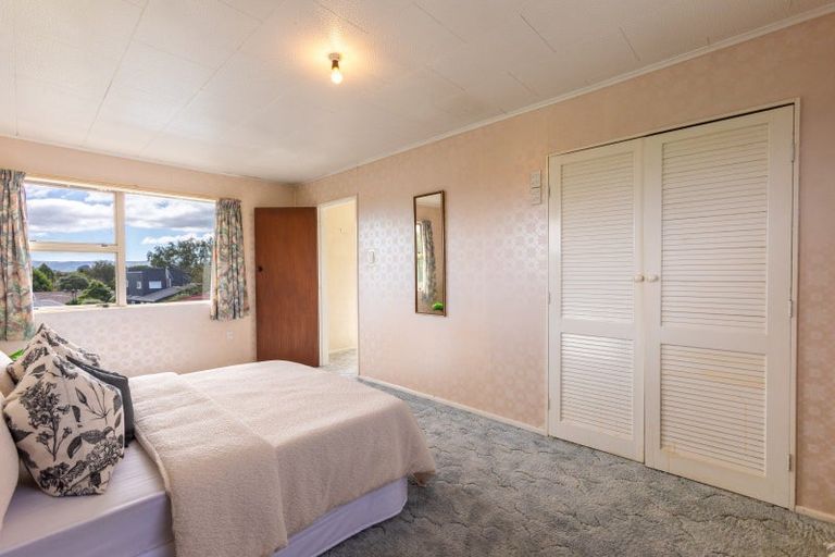 Photo of property in 4 Tudor Road, Pahiatua, 4910
